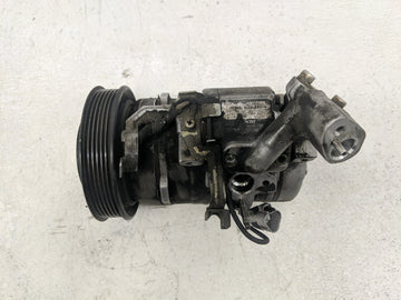 1999-2001 Lexus Es300 Air Conditioning A/c Ac Compressor Oem
