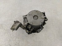 1999-2001 Lexus Es300 Air Conditioning A/c Ac Compressor Oem - Oemusedautoparts1.com