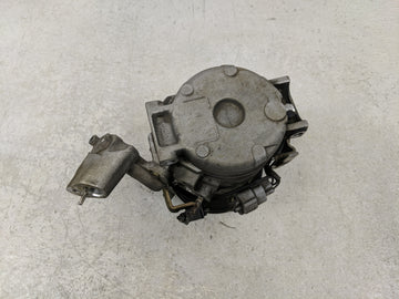 1999-2001 Lexus Es300 Air Conditioning A/c Ac Compressor Oem