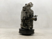 1999-2001 Lexus Es300 Air Conditioning A/c Ac Compressor Oem - Oemusedautoparts1.com