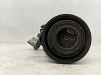 1999-2001 Lexus Es300 Air Conditioning A/c Ac Compressor Oem - Oemusedautoparts1.com