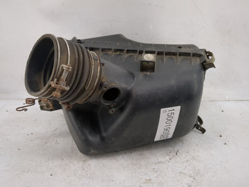 1999-1999 Lexus Es300 Air Cleaner Intake-duct Hose Tube - Oemusedautoparts1.com
