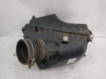 1999-1999 Lexus Es300 Air Cleaner Intake-duct Hose Tube