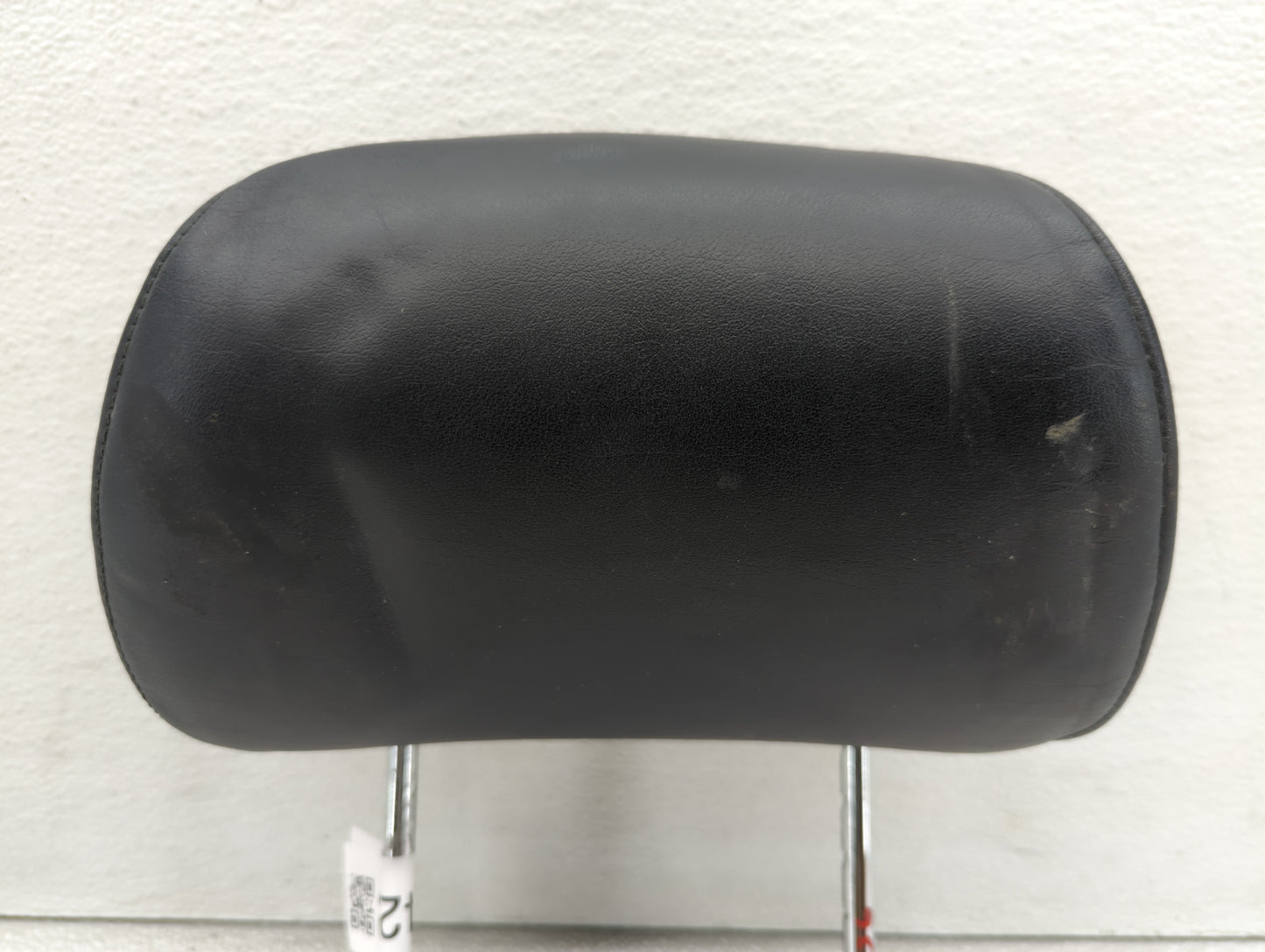 1999 Lexus Es300 Headrest Head Rest Front Driver Passenger Seat Black - Oemusedautoparts1.com