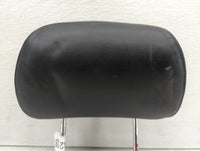 1999 Lexus Es300 Headrest Head Rest Front Driver Passenger Seat Black - Oemusedautoparts1.com