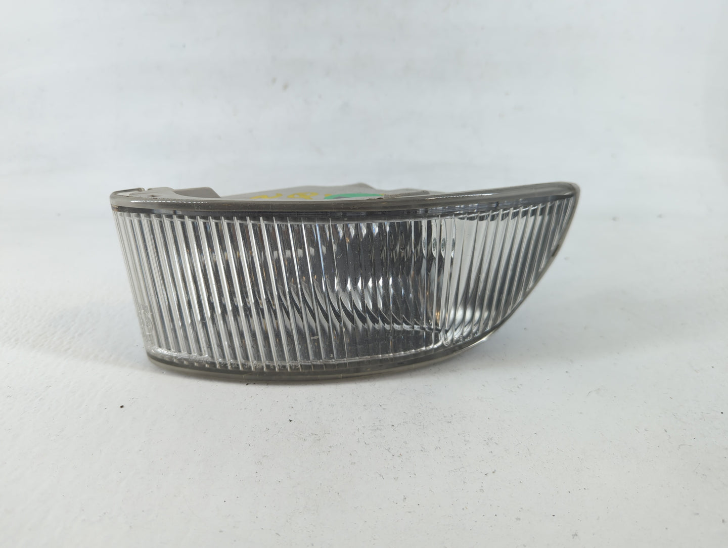 1997-1999 Lexus Es300 Driver Left Oem Front Light Lamp - Oemusedautoparts1.com