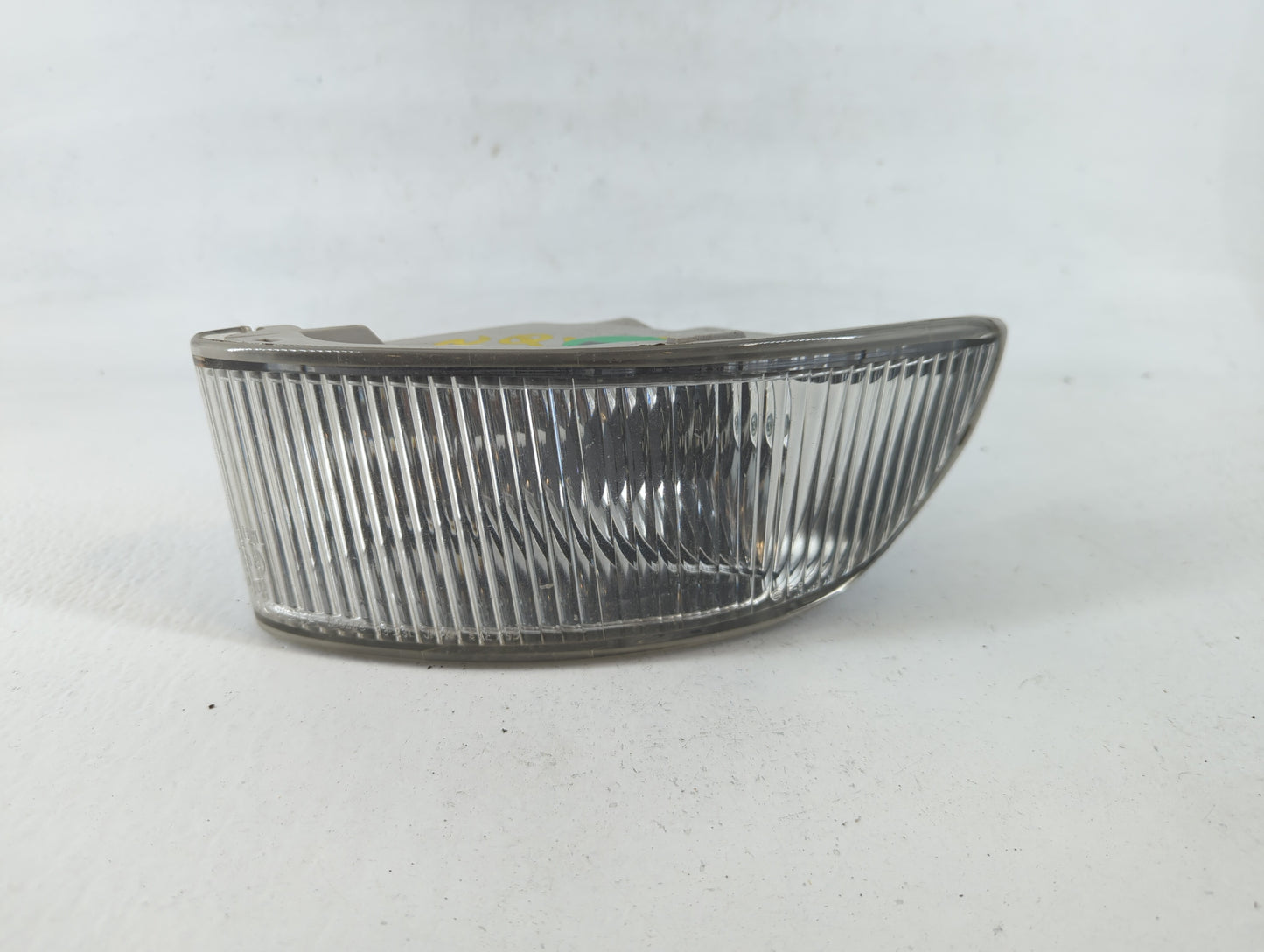 1997-1999 Lexus Es300 Driver Left Oem Front Light Lamp - Oemusedautoparts1.com