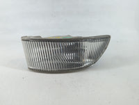 1997-1999 Lexus Es300 Driver Left Oem Front Light Lamp - Oemusedautoparts1.com