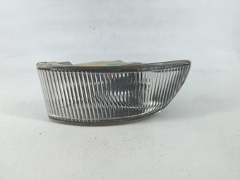 compare product 1997-1999 Lexus Es300 Driver Left Oem Front Light Lamp