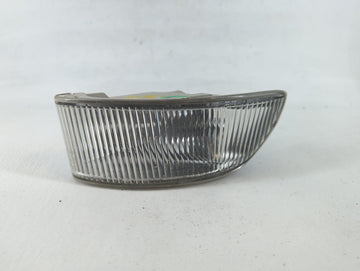 1997-1999 Lexus Es300 Driver Left Oem Front Light Lamp - Oemusedautoparts1.com