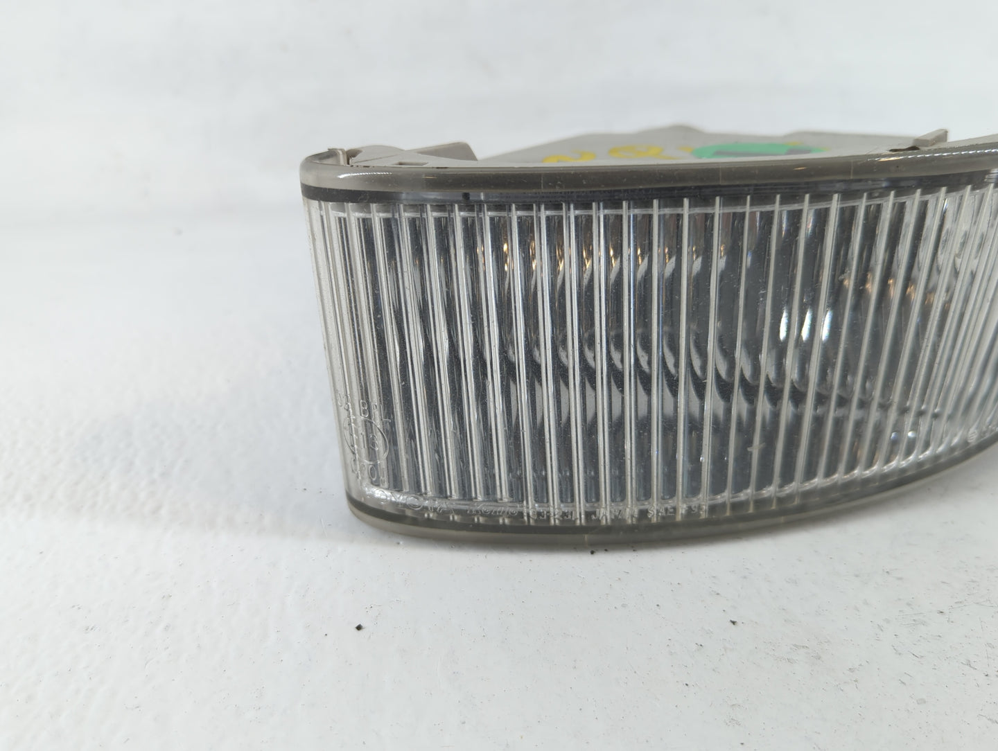 1997-1999 Lexus Es300 Driver Left Oem Front Light Lamp - Oemusedautoparts1.com