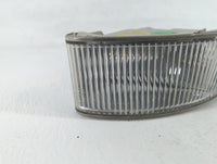 1997-1999 Lexus Es300 Driver Left Oem Front Light Lamp - Oemusedautoparts1.com