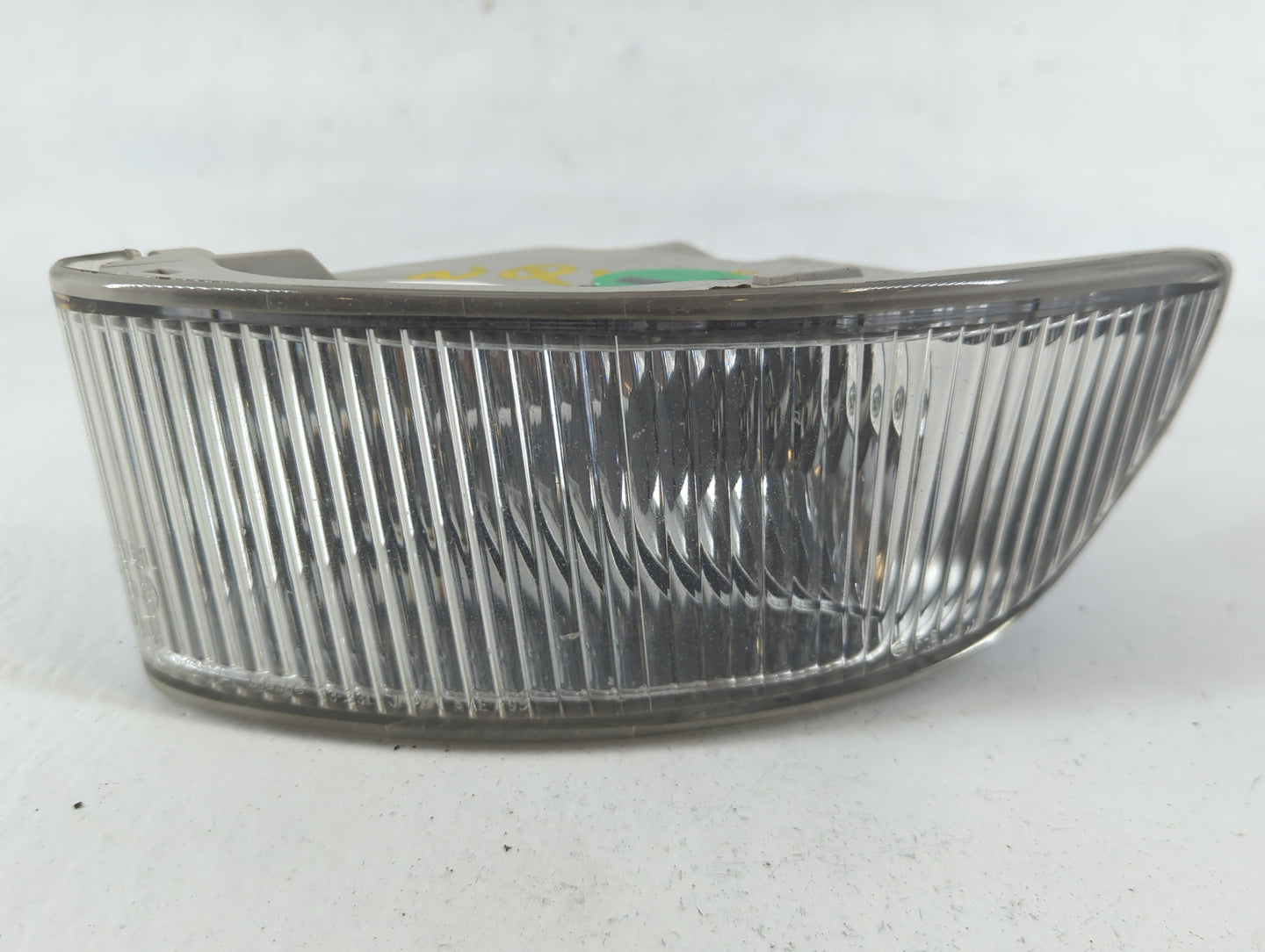1997-1999 Lexus Es300 Driver Left Oem Front Light Lamp - Oemusedautoparts1.com