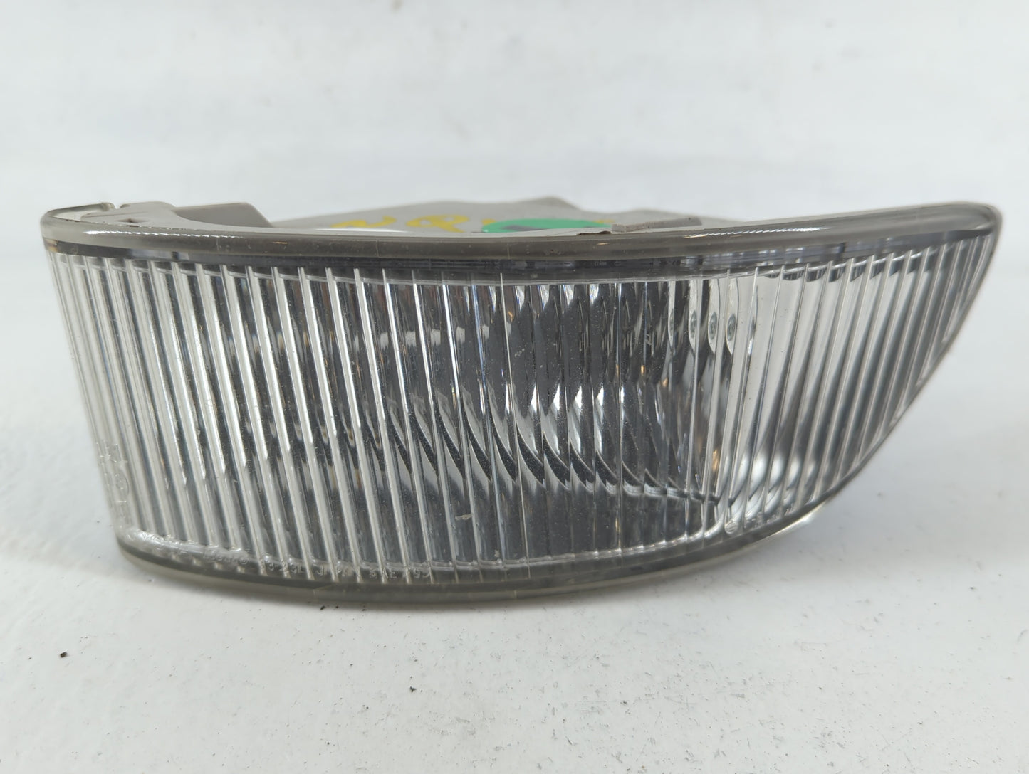 1997-1999 Lexus Es300 Driver Left Oem Front Light Lamp - Oemusedautoparts1.com