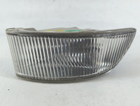 1997-1999 Lexus Es300 Driver Left Oem Front Light Lamp - Oemusedautoparts1.com