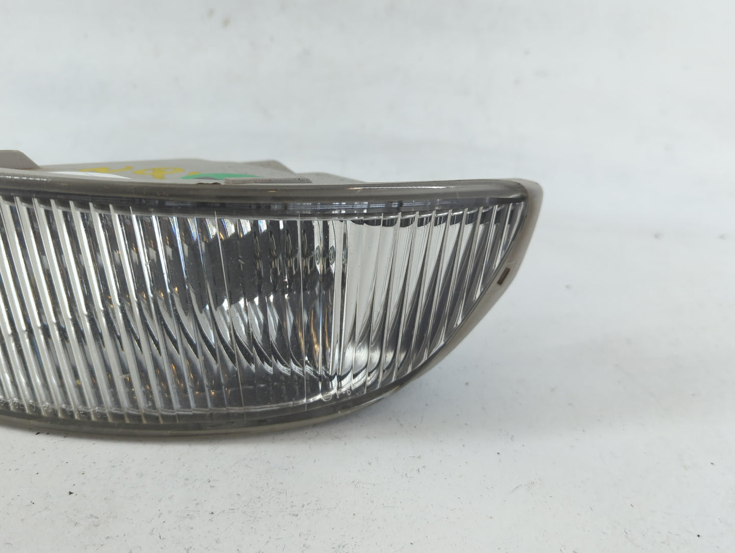 1997-1999 Lexus Es300 Driver Left Oem Front Light Lamp - Oemusedautoparts1.com