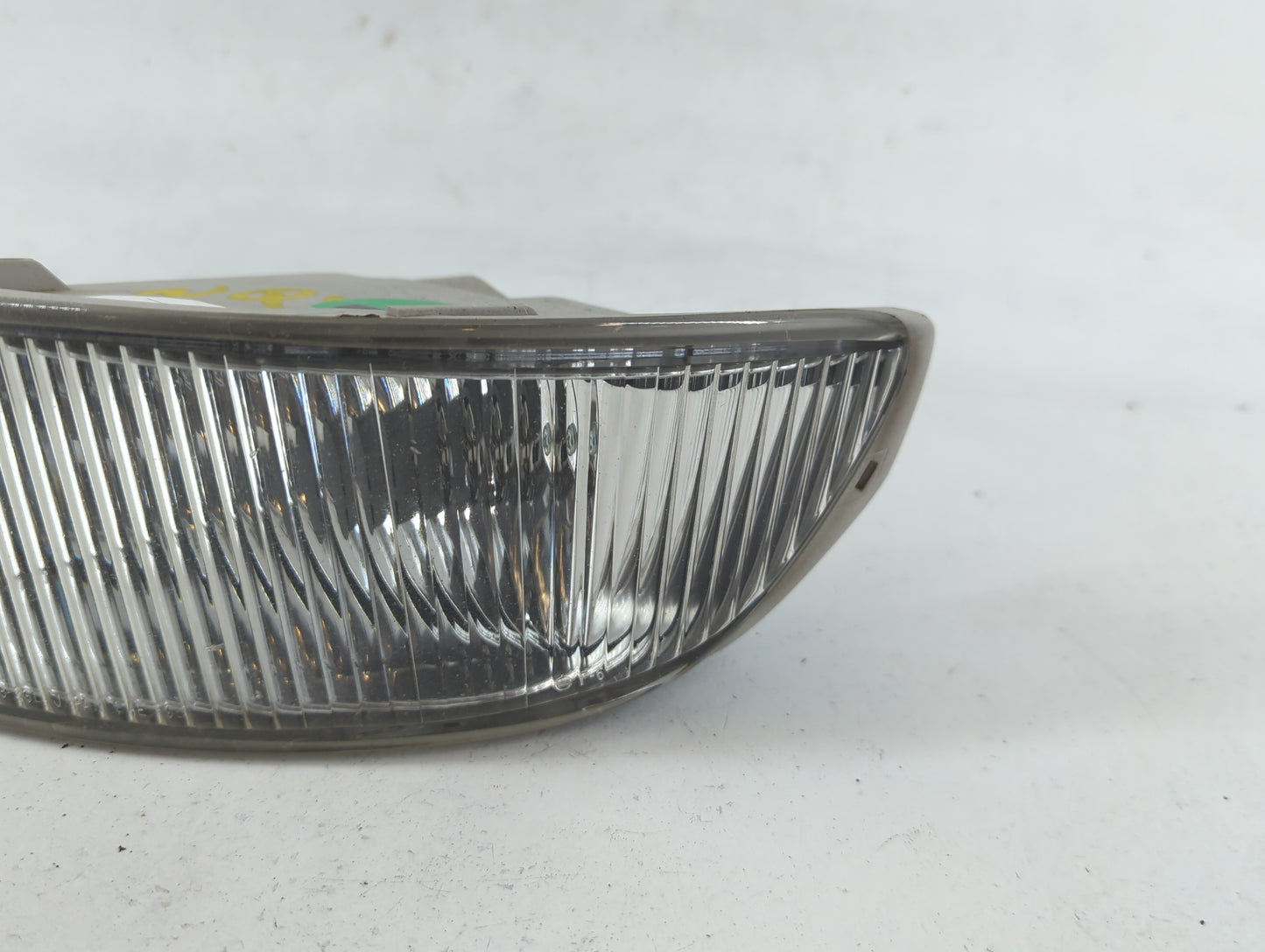 1997-1999 Lexus Es300 Driver Left Oem Front Light Lamp - Oemusedautoparts1.com