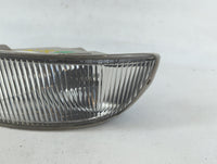 1997-1999 Lexus Es300 Driver Left Oem Front Light Lamp - Oemusedautoparts1.com