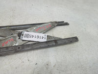 1998-2005 Lexus Gs300 Used Window Regulator Passenger Front 1416145 - Oemusedautoparts1.com