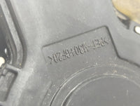 1998-2005 Lexus Gs300 Used Window Regulator Passenger Front 1416145 - Oemusedautoparts1.com