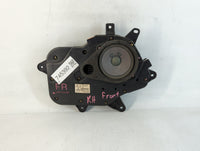 1999 Lexus Gs300 Speaker/subwoofer - Oemusedautoparts1.com