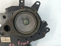 1999 Lexus Gs300 Speaker/subwoofer - Oemusedautoparts1.com