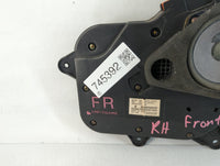 1999 Lexus Gs300 Speaker/subwoofer - Oemusedautoparts1.com