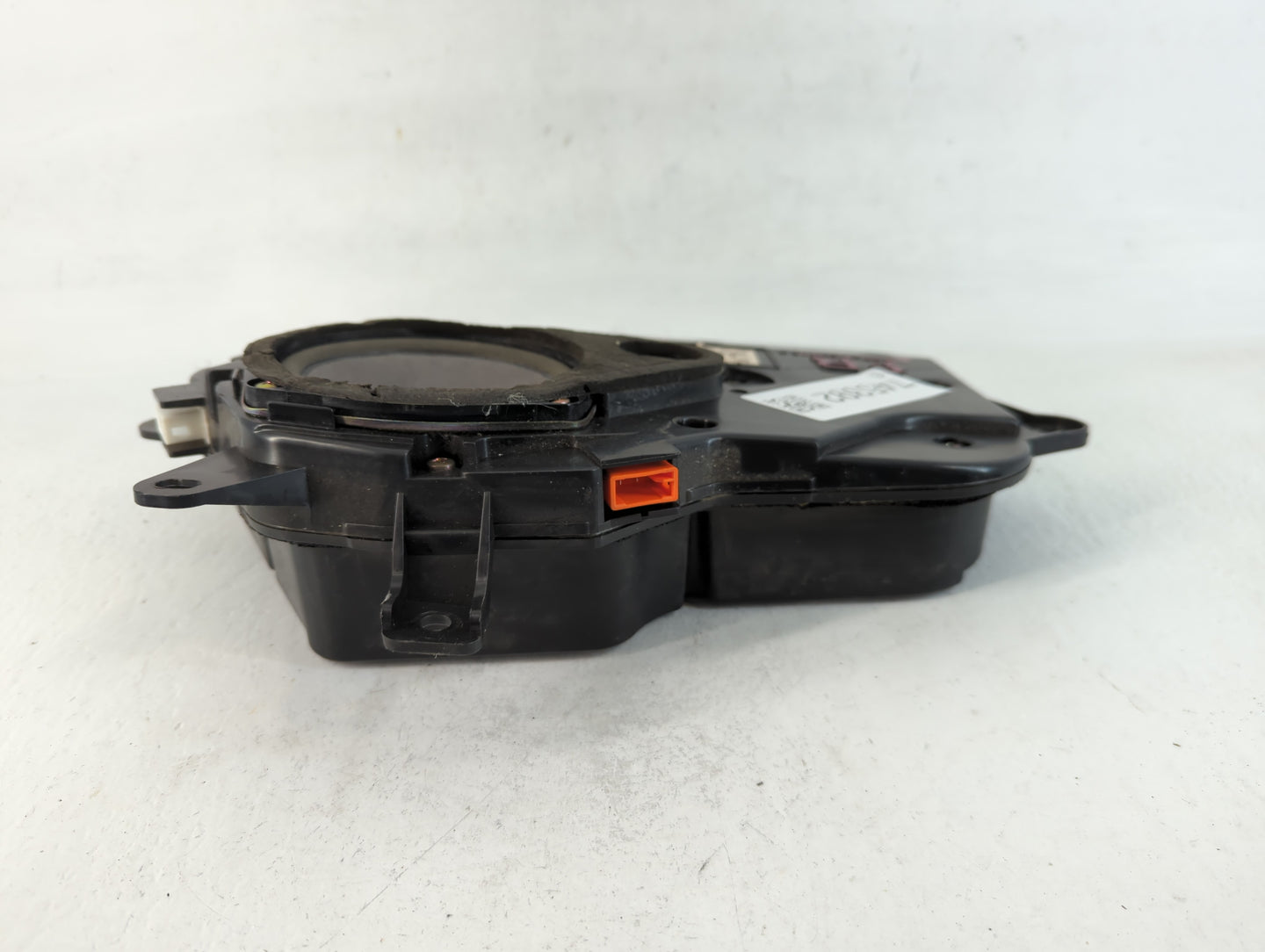 1999 Lexus Gs300 Speaker/subwoofer - Oemusedautoparts1.com