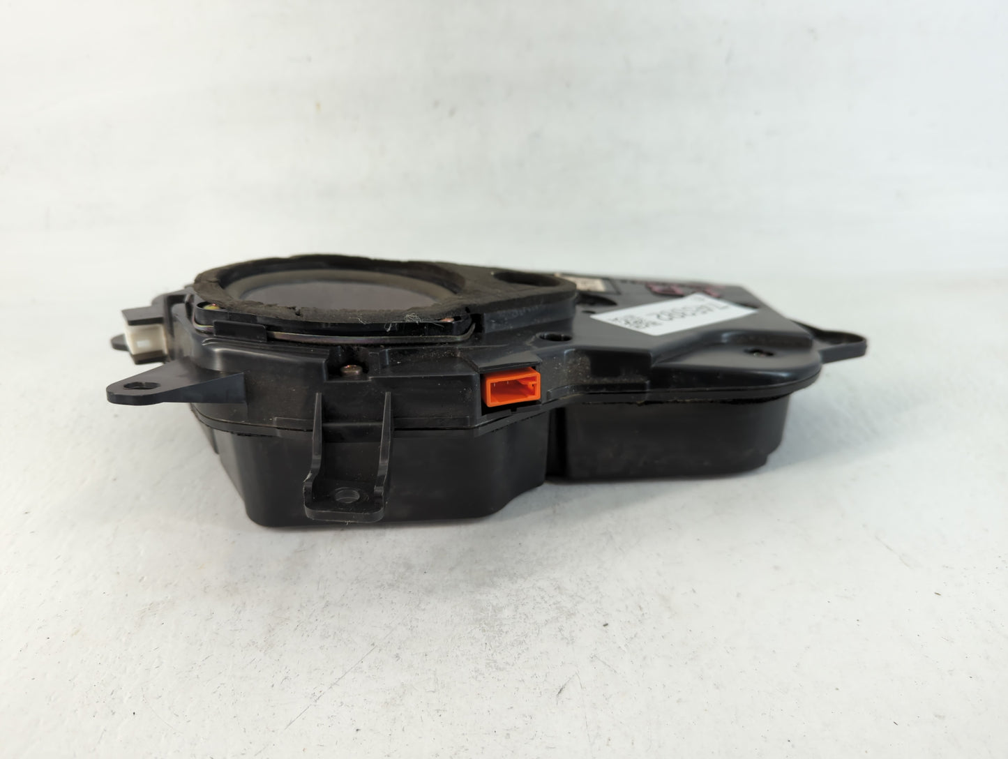 1999 Lexus Gs300 Speaker/subwoofer - Oemusedautoparts1.com