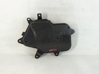 1999 Lexus Gs300 Speaker/subwoofer - Oemusedautoparts1.com