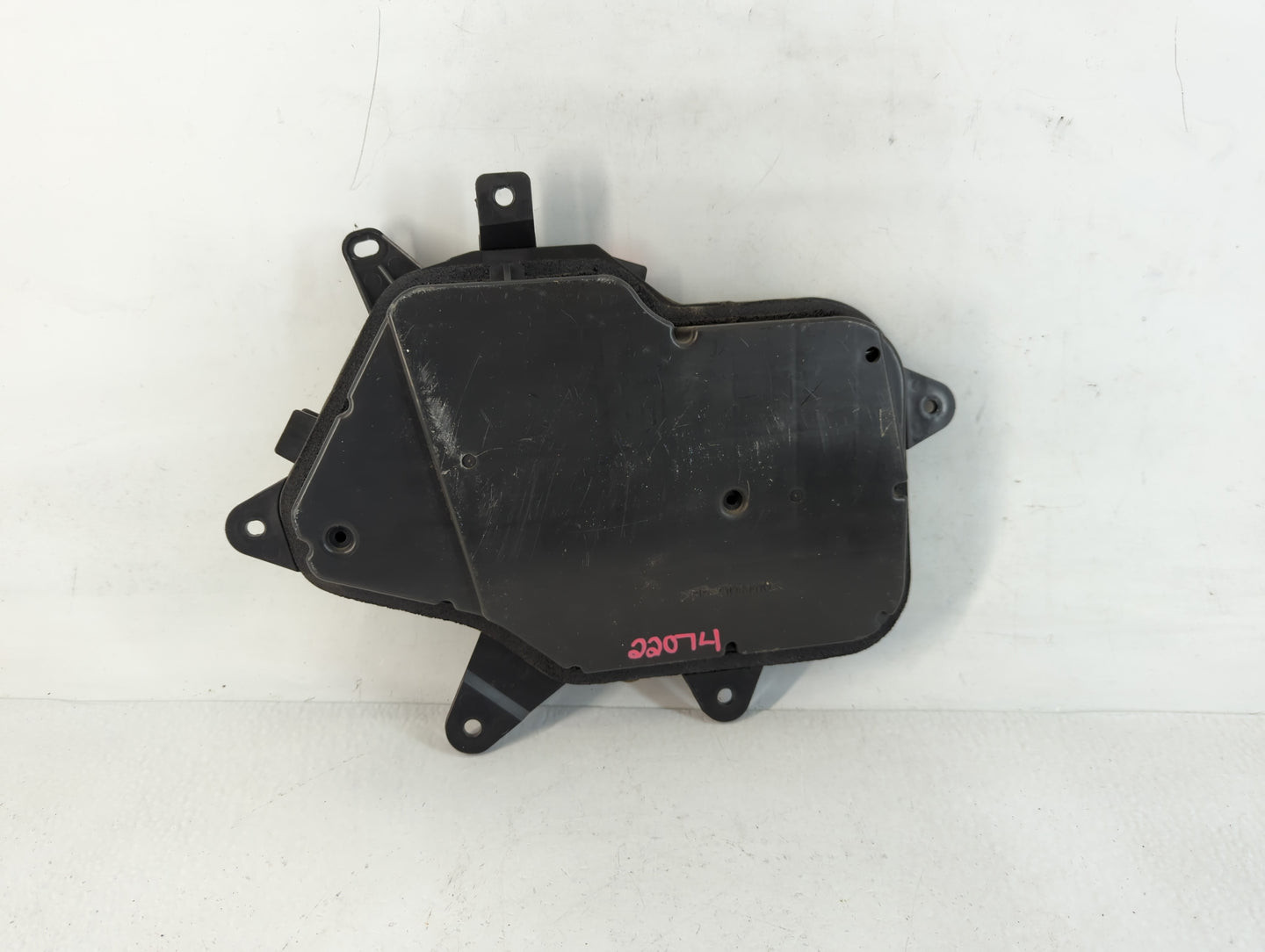 1999 Lexus Gs300 Speaker/subwoofer - Oemusedautoparts1.com