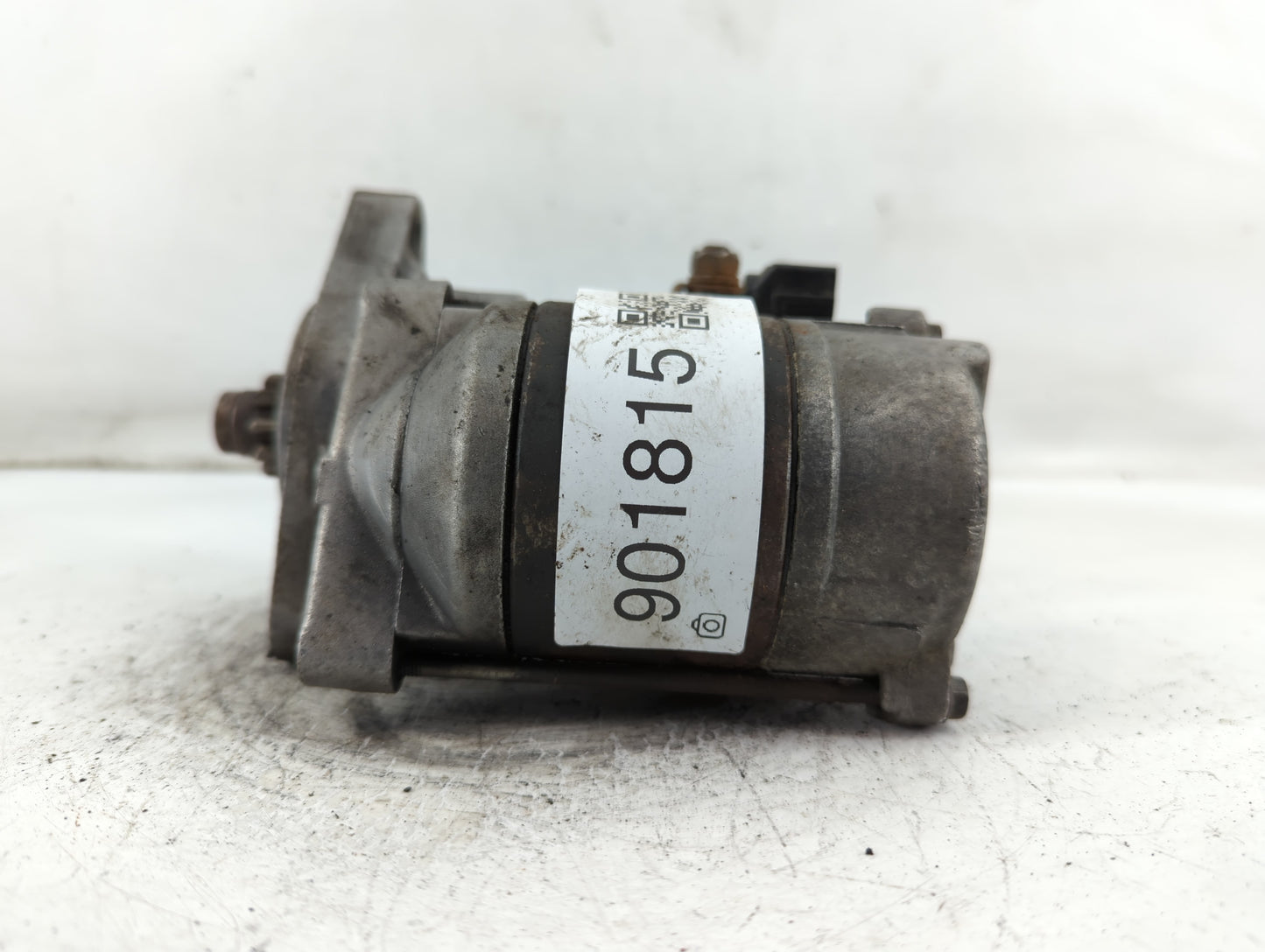 1998-2005 Lexus Gs300 Car Starter Motor Solenoid OEM P/N:JPS701740B Fits Fits 1998 1999 2000 2001 2002 2003 2004 2005 OEM Us