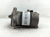 1998-2005 Lexus Gs300 Car Starter Motor Solenoid OEM P/N:JPS701740B Fits Fits 1998 1999 2000 2001 2002 2003 2004 2005 OEM Us