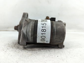 compare product 1998-2005 Lexus Gs300 Car Starter Motor Solenoid OEM P/N:JPS701740B Fits Fits 1998 1999 2000 2001 2002 2003 2004 2005 OEM Used Auto Parts