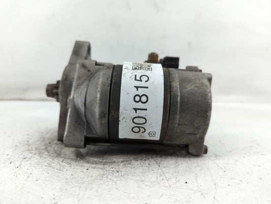 1998-2005 Lexus Gs300 Car Starter Motor Solenoid OEM P/N:JPS701740B Fits Fits 1998 1999 2000 2001 2002 2003 2004 2005 OEM Us