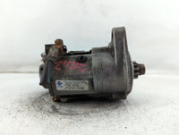 1998-2005 Lexus Gs300 Car Starter Motor Solenoid OEM P/N:JPS701740B Fits Fits 1998 1999 2000 2001 2002 2003 2004 2005 OEM Us