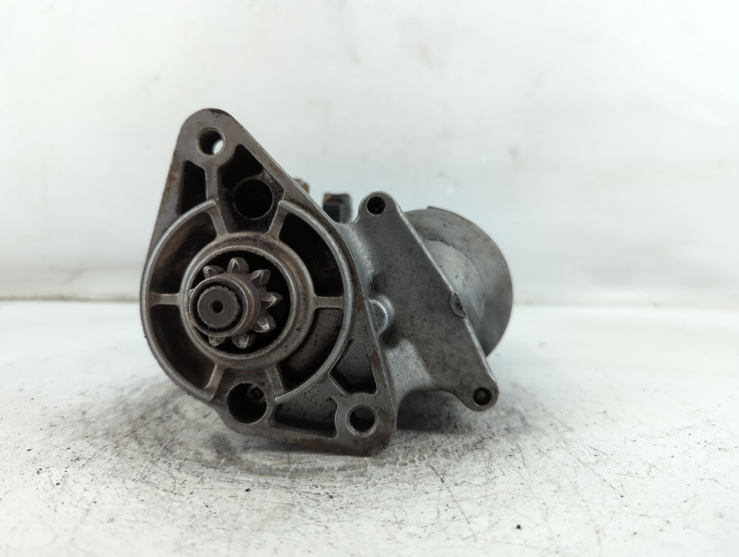 1998-2005 Lexus Gs300 Car Starter Motor Solenoid OEM P/N:JPS701740B Fits Fits 1998 1999 2000 2001 2002 2003 2004 2005 OEM Us