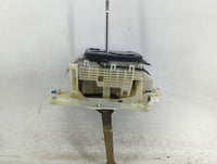 1999 Lexus Ls400 Floor Console Assembly Shifter - Oemusedautoparts1.com