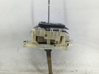 compare product 1999 Lexus Ls400 Floor Console Assembly Shifter