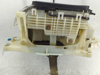 1999 Lexus Ls400 Floor Console Assembly Shifter - Oemusedautoparts1.com
