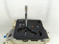 1999 Lexus Ls400 Floor Console Assembly Shifter - Oemusedautoparts1.com