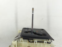 1999 Lexus Ls400 Floor Console Assembly Shifter - Oemusedautoparts1.com