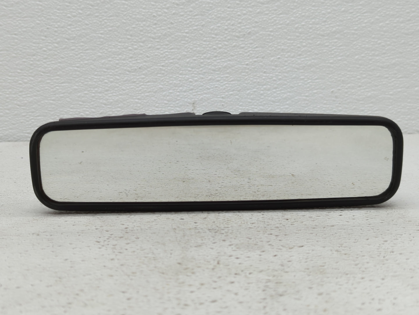 1999 Lexus Ls400 Interior Rear View Mirror Replacement OEM P/N:E10110100 Fits OEM Used Auto Parts - Oemusedautoparts1.com