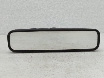 compare product 1999 Lexus Ls400 Interior Rear View Mirror Replacement OEM P/N:E10110100 Fits OEM Used Auto Parts