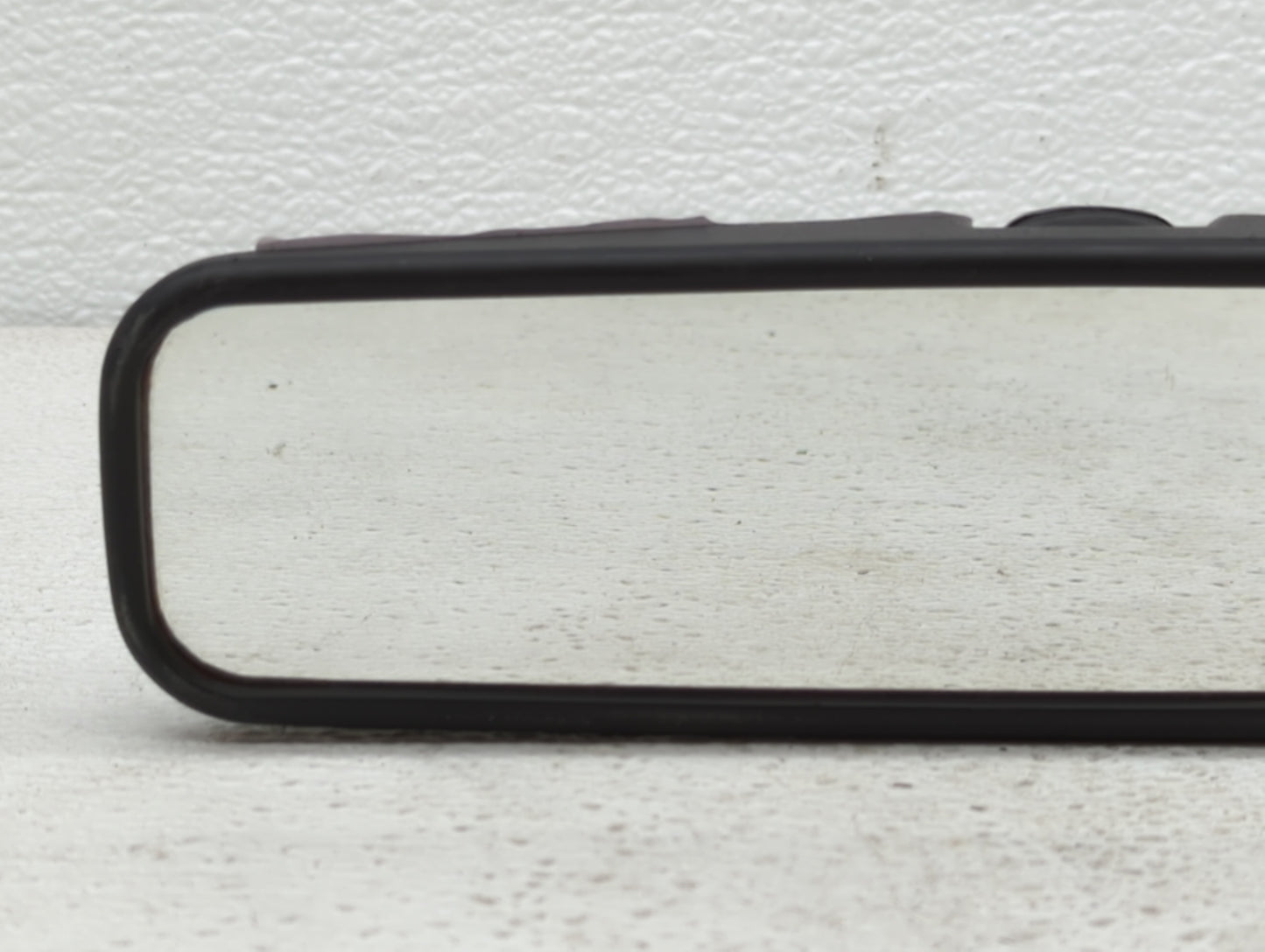 1999 Lexus Ls400 Interior Rear View Mirror Replacement OEM P/N:E10110100 Fits OEM Used Auto Parts - Oemusedautoparts1.com