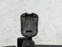 1999 Lexus Ls400 Interior Rear View Mirror Replacement OEM P/N:E10110100 Fits OEM Used Auto Parts - Oemusedautoparts1.com