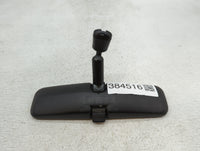 1999 Lexus Ls400 Interior Rear View Mirror Replacement OEM P/N:E10110100 Fits OEM Used Auto Parts - Oemusedautoparts1.com