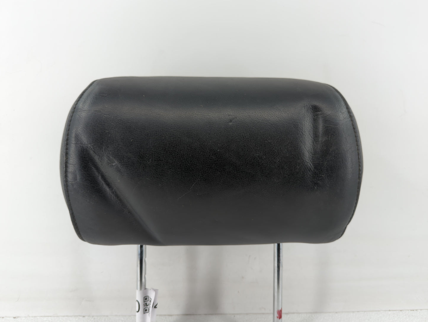 1999 Lexus Ls400 Headrest Head Rest Rear Seat Fits OEM Used Auto Parts - Oemusedautoparts1.com
