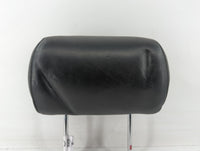 1999 Lexus Ls400 Headrest Head Rest Rear Seat Fits OEM Used Auto Parts - Oemusedautoparts1.com