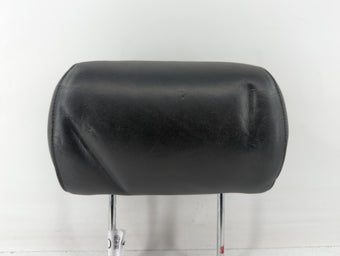compare product 1999 Lexus Ls400 Headrest Head Rest Rear Seat Fits OEM Used Auto Parts